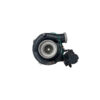 Turbo Iveco / New Holland / Case / Claas | 789500
