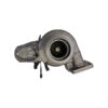 Turbo John Deere Harvester / H8 | RE535241 DZ108165