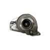 Turbo John Deere Combine 1450 / 1550CWS / 1550S / 9540 / 9560 / 9580iWTS / 1450 / 1550WTS | 178756