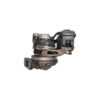Turbo JCB Baumaschine 3CX / 4CX 4.8 132 CV | 11559880020