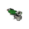 Turbo John Deere 9.0 325 CV | 174700