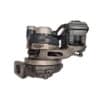 Turbo JCB Baumaschine 3CX / 4CX 4.8 132 CV | 11559880020