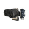 Turbo DEUTZ / FENDT 7.8 | 12709880083