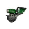 Turbo John Deere Harvester 1070E / 1110D / 1070E / 1410D | 177382
