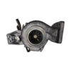 Turbo John Deere Harvester | DZ103309 / RE548377