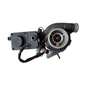 Turbo Claas Arion / Ares | 176992