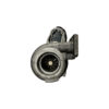 Turbo John Deere Forwarder 4.5 | 176994