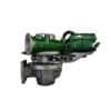 Turbo John Deere 6210R / 6290R / 7200R / 7210R / 7215R / 7230R | 178934