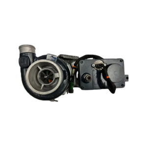 Turbo John Deere Forwarder 4.5 | 176994