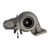 Turbo John Deere Harvester / H8 | RE535241 DZ108165