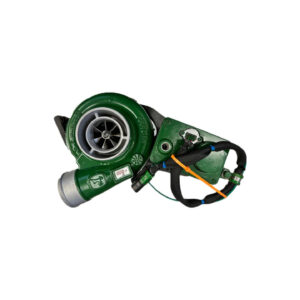 Turbo John Deere 8130 / 8230 / 8330 /8430 / 8530 / 4930 EVEREST | 175968
