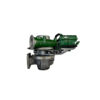 Turbo John Deere 6210R / 6290R / 7200R / 7210R / 7215R / 7230R | 178934