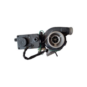 Turbo Claas Arion / Ares | 176992