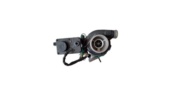 Turbo Claas Arion / Ares | 176992