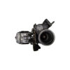 Turbo DEUTZ / FENDT | 12709880084