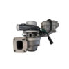 Turbo John Deere Harvester / H8 | RE535241 DZ108165