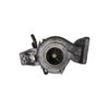 Turbo John Deere Harvester | DZ103309 / RE548377