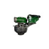 Turbo John Deere Harvester 1070E / 1110D / 1070E / 1410D | 177382