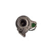 Turbo John Deere 6068H 177295 / 176484 / 178739  | 175332