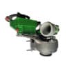 Turbo John Deere 9.0 325 CV | 174700