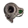 Turbo John Deere 6068H 177295 / 176484 / 178739  | 175332