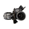 Turbo DEUTZ / FENDT 7.8 | 12709880083