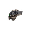 Turbo John Deere / Claas | 179766
