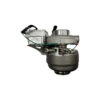 Turbo John Deere Combine 1450 / 1550CWS / 1550S / 9540 / 9560 / 9580iWTS / 1450 / 1550WTS | 178756