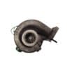 Turbo John Deere 7230R / 7250R / 7260R / 7270R | RE538228