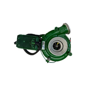 Turbo John Deere 6210R / 6290R / 7200R / 7210R / 7215R / 7230R | 178934