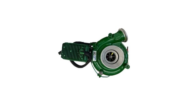 Turbo John Deere 6210R / 6290R / 7200R / 7210R / 7215R / 7230R | 178934