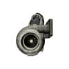 Turbo John Deere Forwarder 4.5 | 176994