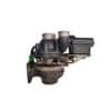 Turbo John Deere / Claas | 179766