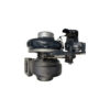 Turbo Iveco / New Holland / Case / Claas | 789500