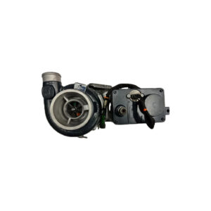 Turbo John Deere Forwarder 4.5 | 176994