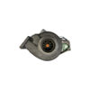 Turbo John Deere 8130 / 8230 / 8330 /8430 / 8530 / 4930 EVEREST | 175968