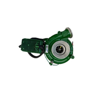 Turbo John Deere 6210R / 6290R / 7200R / 7210R / 7215R / 7230R | 178934