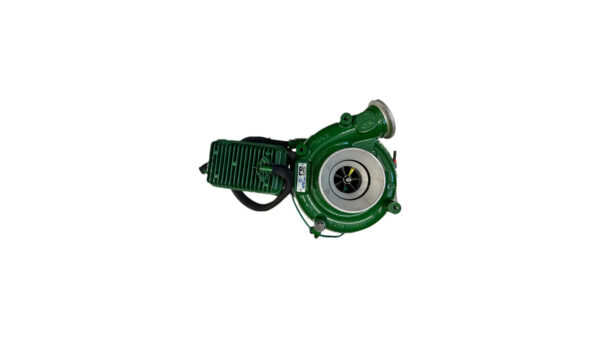 Turbo John Deere 6210R / 6290R / 7200R / 7210R / 7215R / 7230R | 178934