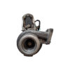 Turbo Claas Arion / Ares | 176992