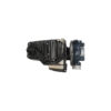 Turbo DEUTZ / FENDT | 12709880084
