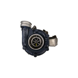 Turbo DEUTZ / FENDT | 12709880084