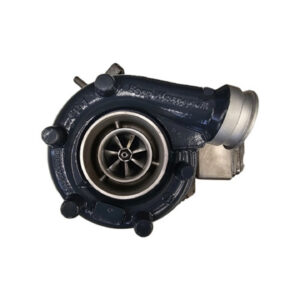Turbo DEUTZ / FENDT 7.8 | 12709880083