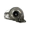 Turbo John Deere Combine 1450 / 1550CWS / 1550S / 9540 / 9560 / 9580iWTS / 1450 / 1550WTS | 178756